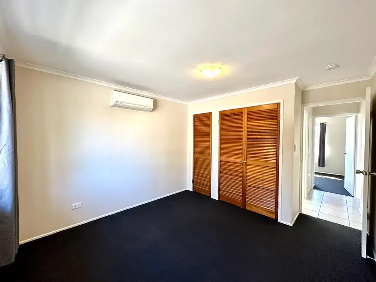 Seventh view of Homely block of units listing, 20 Wattle Street, New Auckland QLD 4680