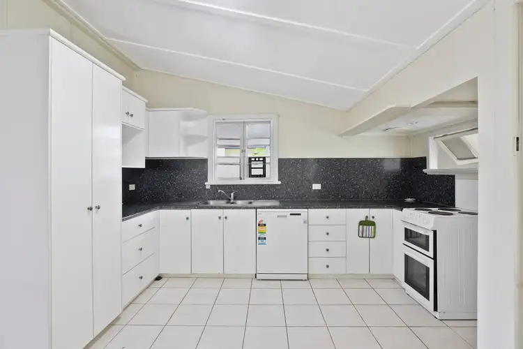 Third view of Homely house listing, 40 Schaefer Street, West Mackay QLD 4740