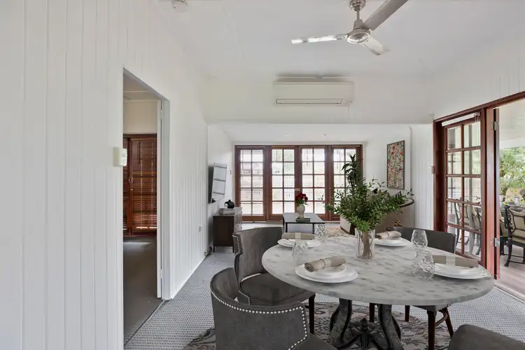 Fifth view of Homely house listing, 40 Schaefer Street, West Mackay QLD 4740