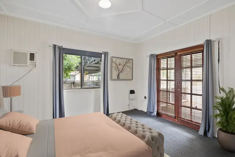 Seventh view of Homely house listing, 40 Schaefer Street, West Mackay QLD 4740