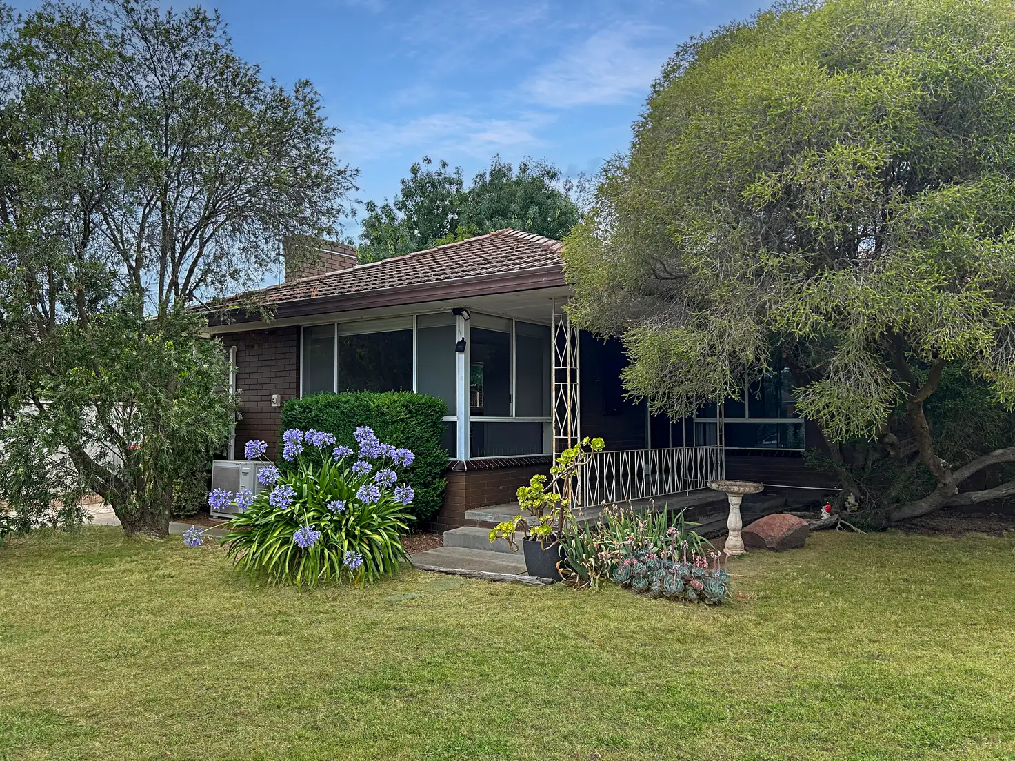 Main view of Homely house listing, 53 Market Street, Benalla VIC 3672