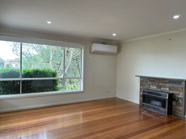 Third view of Homely house listing, 53 Market Street, Benalla VIC 3672