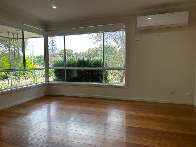 Fourth view of Homely house listing, 53 Market Street, Benalla VIC 3672