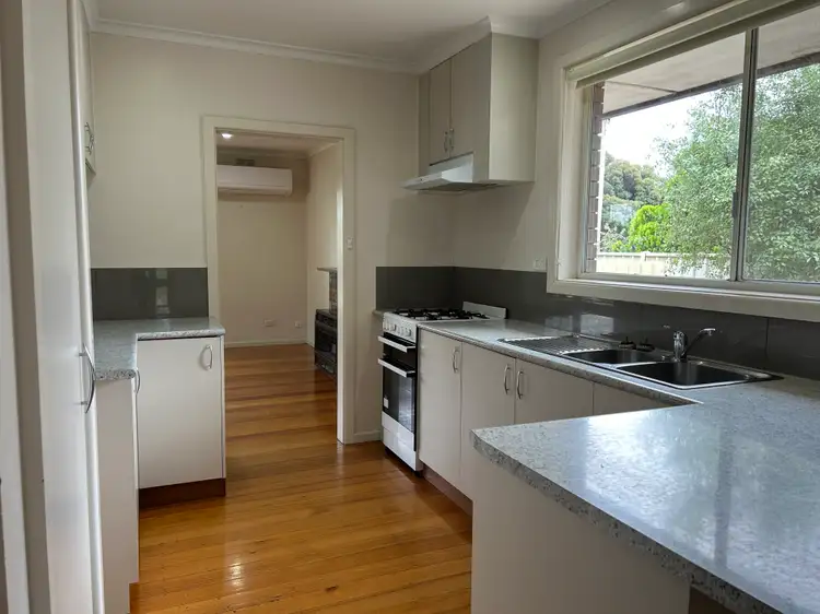 Fifth view of Homely house listing, 53 Market Street, Benalla VIC 3672