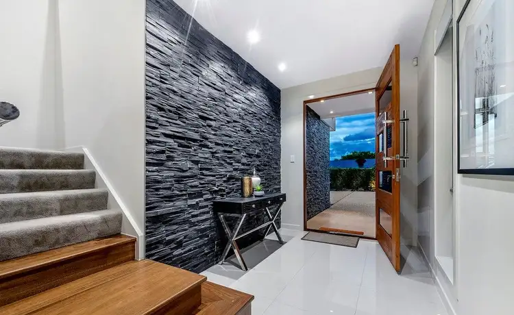 Third view of Homely townhouse listing, 3/206 Cotlew Street, Ashmore QLD 4214