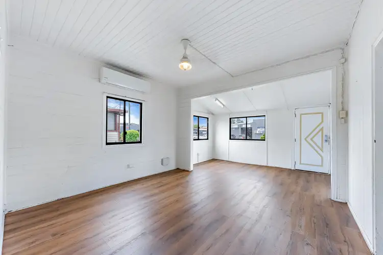 Second view of Homely house listing, 10 Waite Street, Proserpine QLD 4800