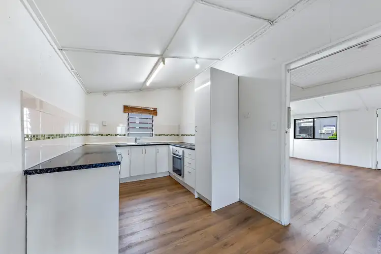 Third view of Homely house listing, 10 Waite Street, Proserpine QLD 4800