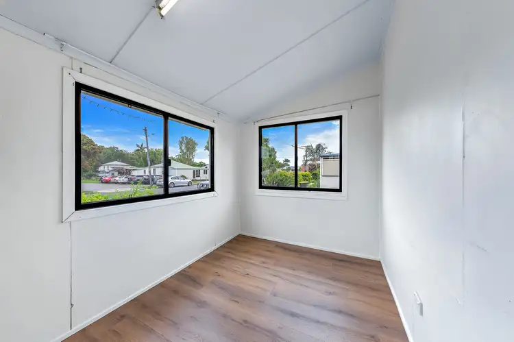 Fifth view of Homely house listing, 10 Waite Street, Proserpine QLD 4800