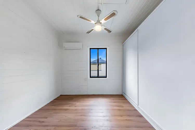 Sixth view of Homely house listing, 10 Waite Street, Proserpine QLD 4800