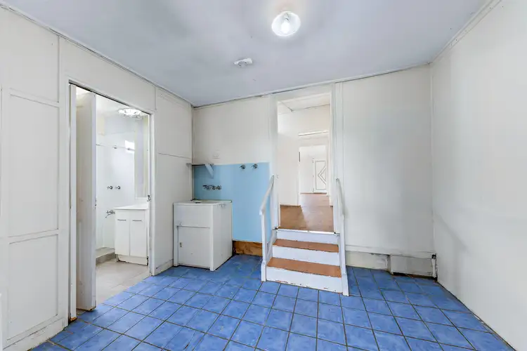 Seventh view of Homely house listing, 10 Waite Street, Proserpine QLD 4800