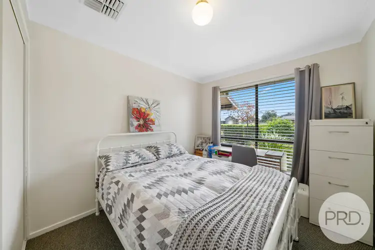 Sixth view of Homely house listing, 66 O'Connor Street, Uranquinty NSW 2652