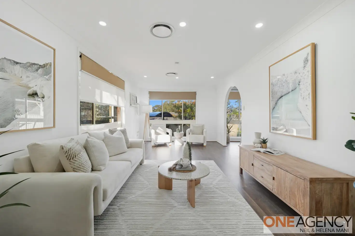 Main view of Homely house listing, 89 Central Coast Highway, Kariong NSW 2250