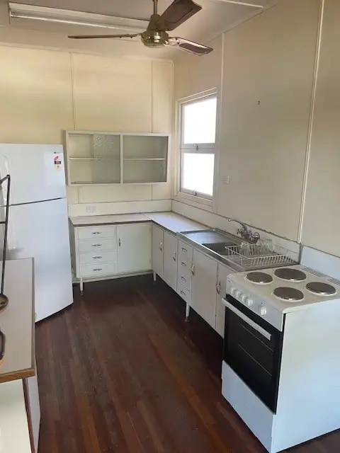 Fifth view of Homely house listing, 59 Ambrose Street, Tennant Creek NT 860