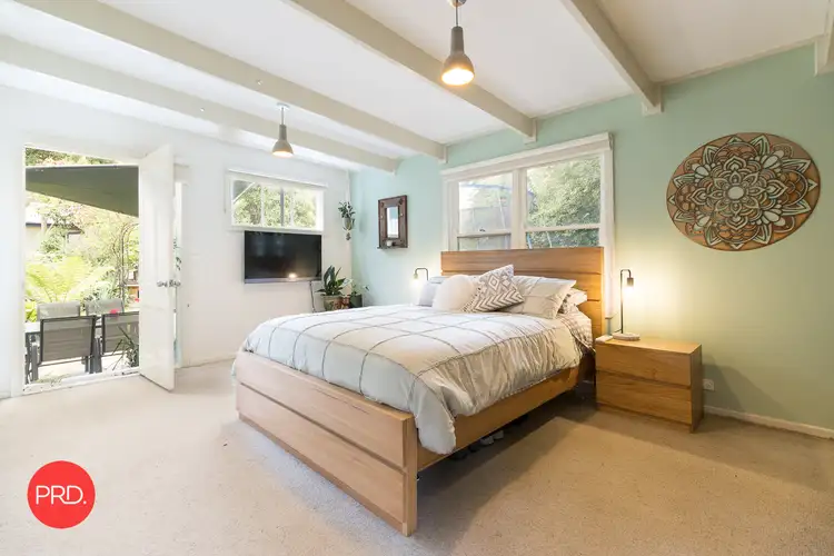 Fourth view of Homely house listing, 18-20 Wattle Ave, Captains Flat NSW 2623
