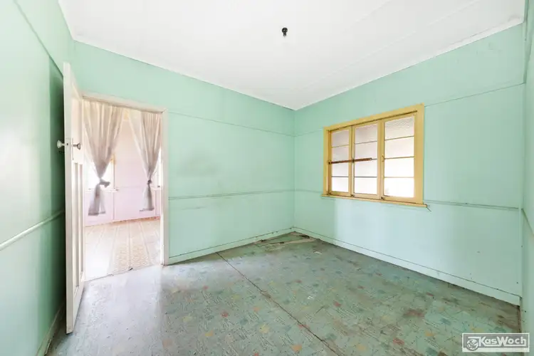 Fifth view of Homely house listing, 57 Main Street, Park Avenue QLD 4701