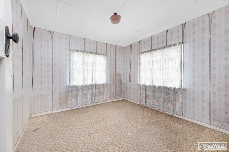 Sixth view of Homely house listing, 57 Main Street, Park Avenue QLD 4701