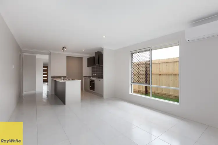 Fifth view of Homely house listing, 52 Killara Boulevard, Logan Reserve QLD 4133