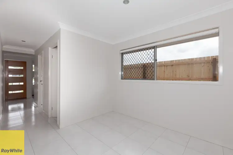 Sixth view of Homely house listing, 52 Killara Boulevard, Logan Reserve QLD 4133