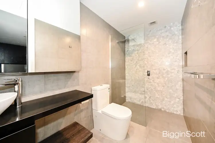 Fifth view of Homely apartment listing, 103/16 Tranmere Avenue, Carnegie VIC 3163