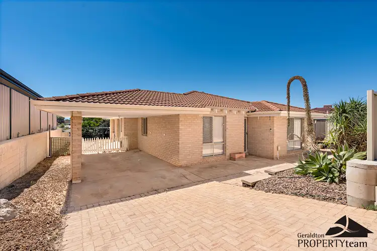 Main view of Homely house listing, 42 Glenview Street, Mount Tarcoola WA 6530