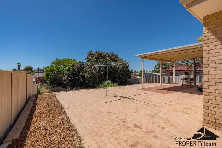 Second view of Homely house listing, 42 Glenview Street, Mount Tarcoola WA 6530