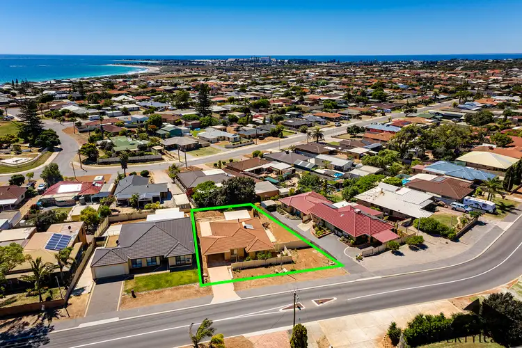 Third view of Homely house listing, 42 Glenview Street, Mount Tarcoola WA 6530
