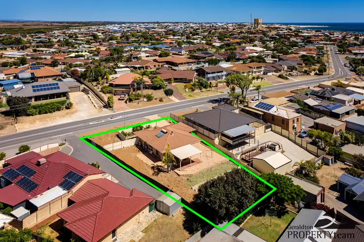Fourth view of Homely house listing, 42 Glenview Street, Mount Tarcoola WA 6530