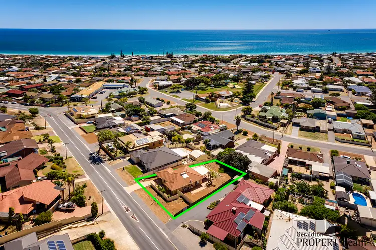 Fifth view of Homely house listing, 42 Glenview Street, Mount Tarcoola WA 6530