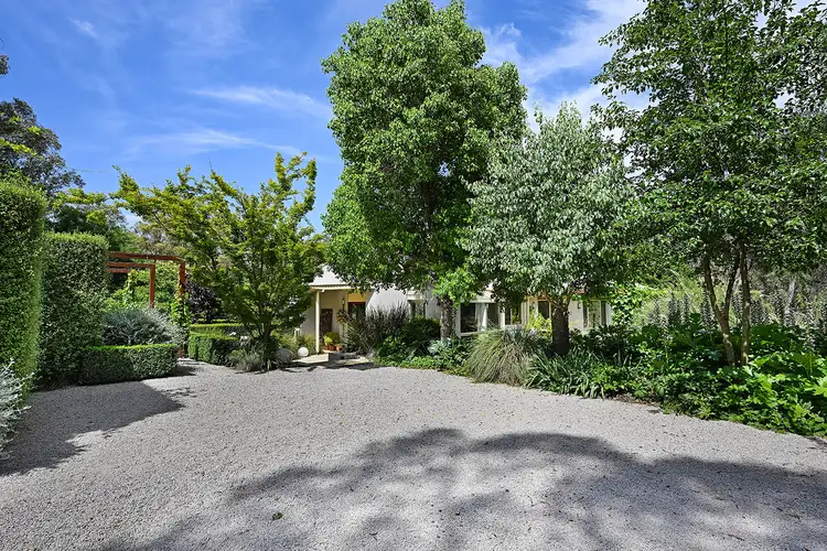 111 Nashdale Lane, Orange NSW 2800