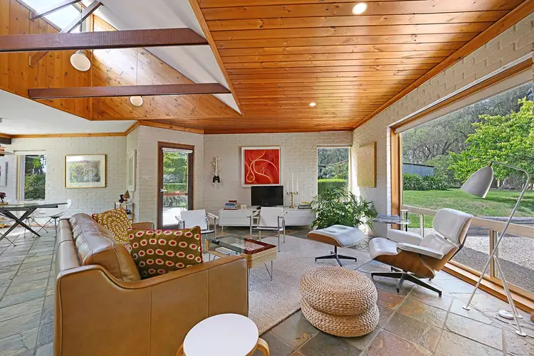 Third view of Homely rural property listing, 111 Nashdale Lane, Orange NSW 2800