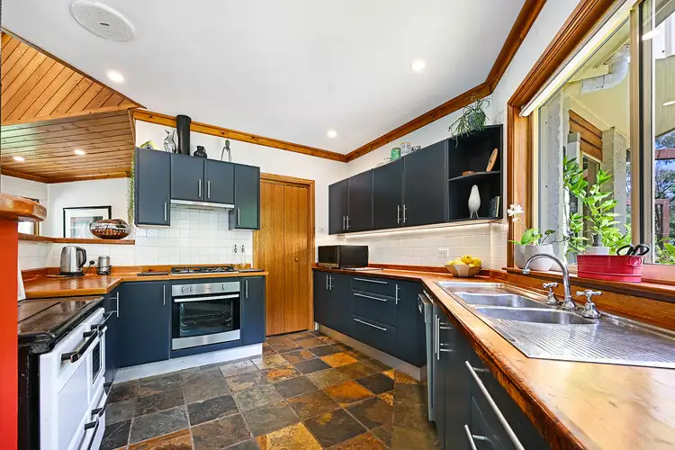 Fourth view of Homely rural property listing, 111 Nashdale Lane, Orange NSW 2800