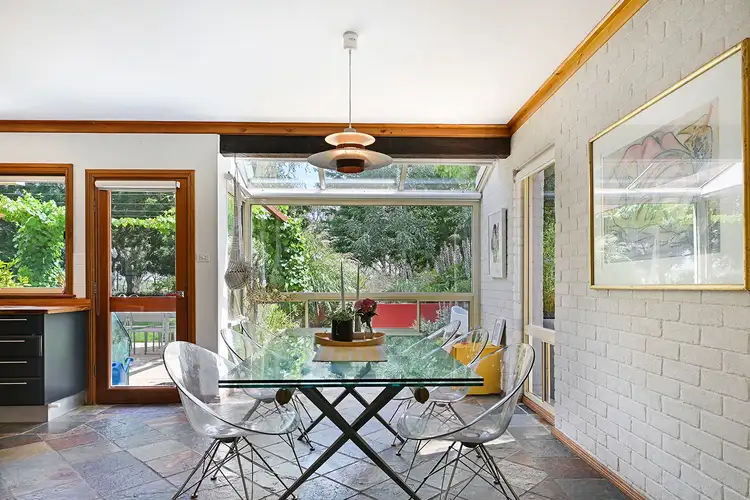 Fifth view of Homely rural property listing, 111 Nashdale Lane, Orange NSW 2800
