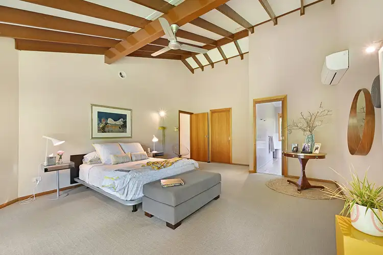Sixth view of Homely rural property listing, 111 Nashdale Lane, Orange NSW 2800