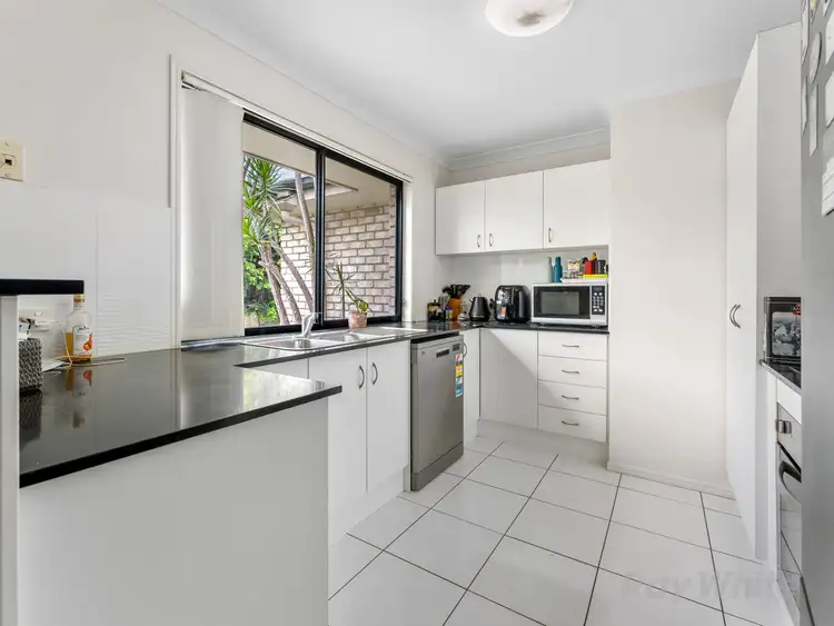 Fourth view of Homely house listing, 23 Windermere Street, Raceview QLD 4305
