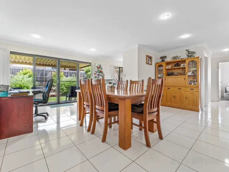 Fifth view of Homely house listing, 23 Windermere Street, Raceview QLD 4305