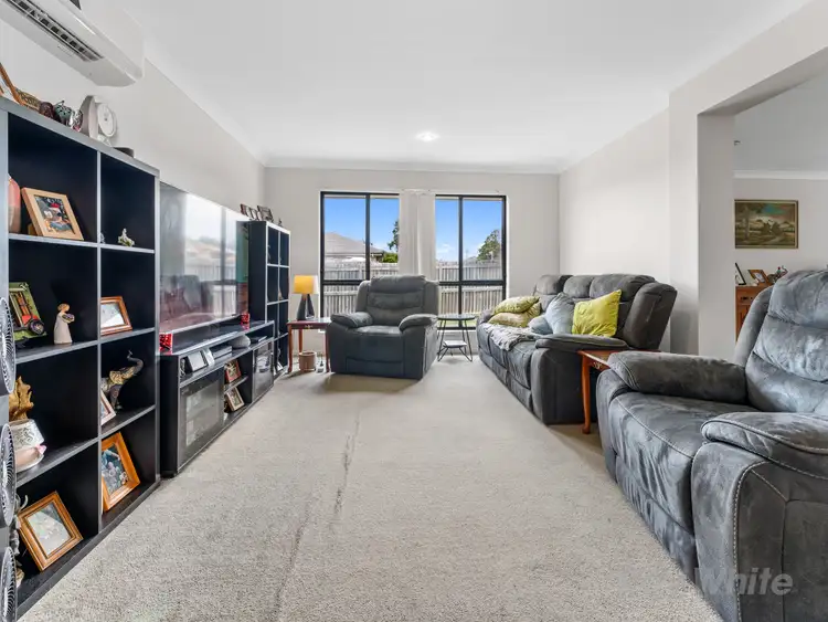 Sixth view of Homely house listing, 23 Windermere Street, Raceview QLD 4305