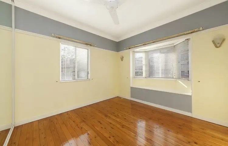 Third view of Homely unit listing, 3/77 Forest Street, Moorooka QLD 4105
