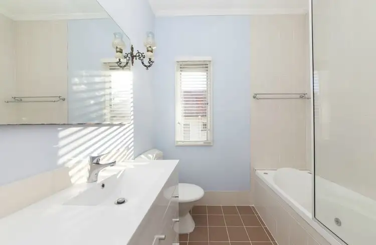 Fourth view of Homely unit listing, 3/77 Forest Street, Moorooka QLD 4105