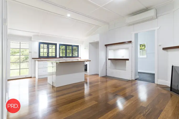 Main view of Homely house listing, 8 Foxlow Street, Captains Flat NSW 2623