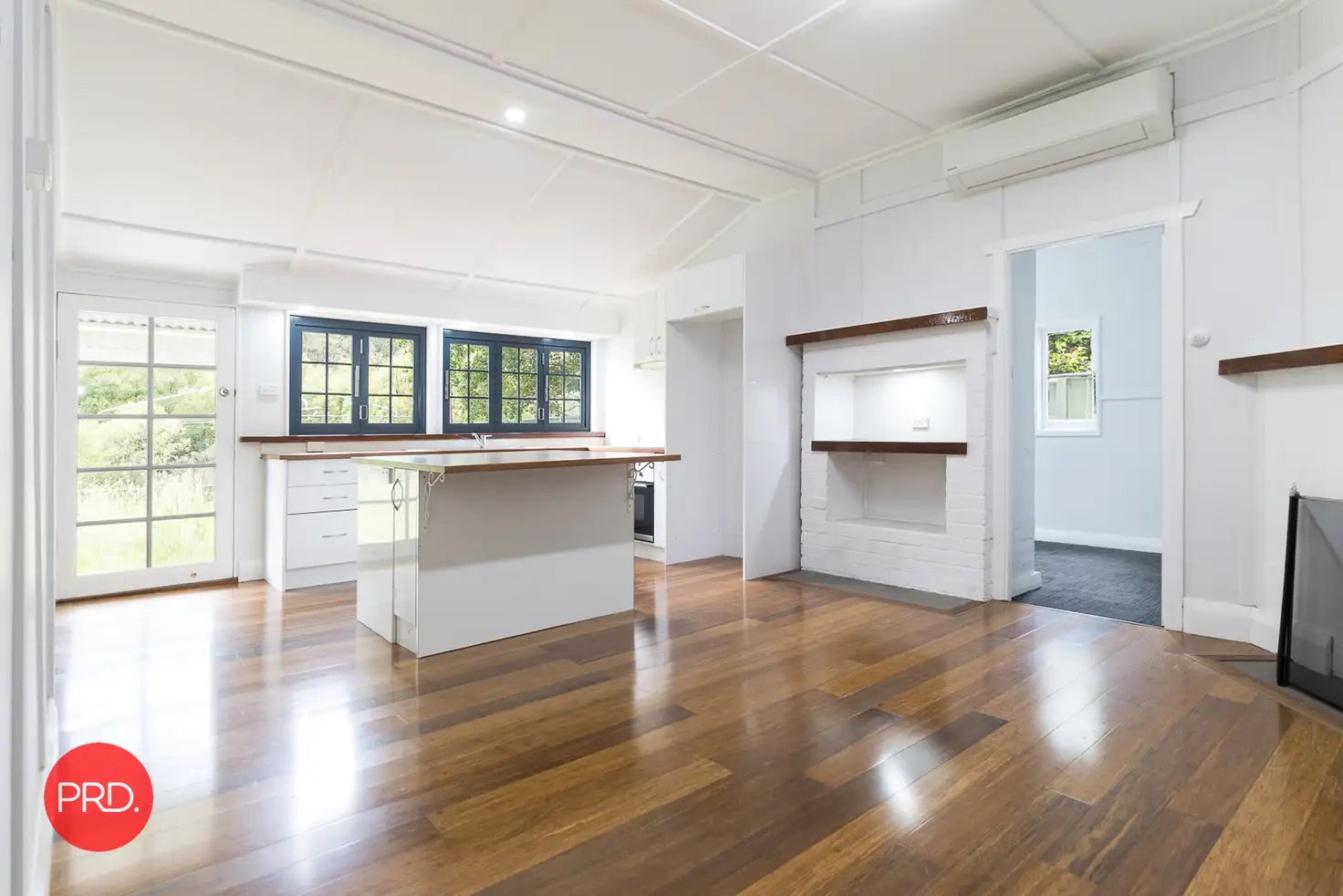 Main view of Homely house listing, 8 Foxlow Street, Captains Flat NSW 2623