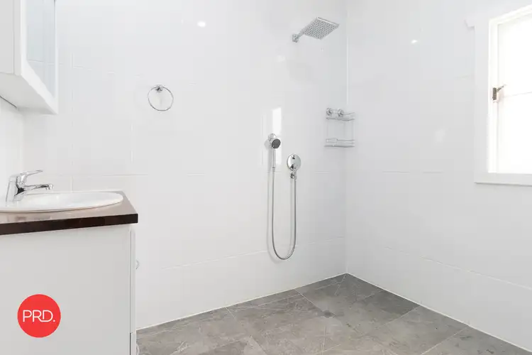 Fourth view of Homely house listing, 8 Foxlow Street, Captains Flat NSW 2623