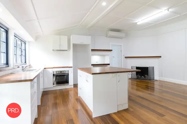 Sixth view of Homely house listing, 8 Foxlow Street, Captains Flat NSW 2623