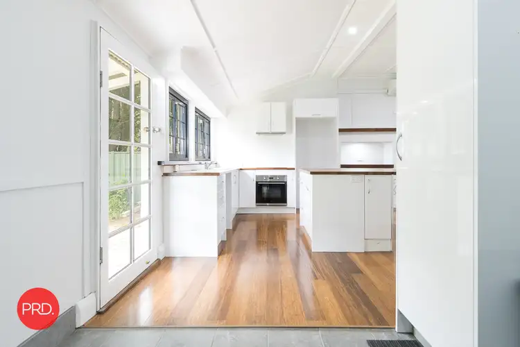 Seventh view of Homely house listing, 8 Foxlow Street, Captains Flat NSW 2623