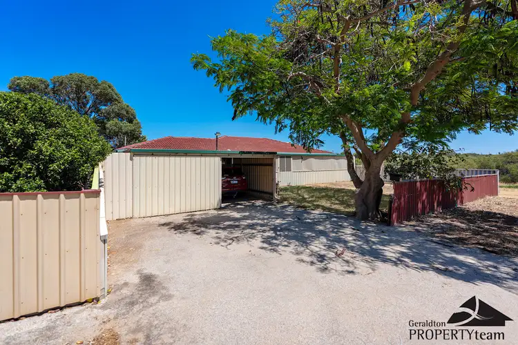 Main view of Homely house listing, 2 Solomon Circle, Karloo WA 6530