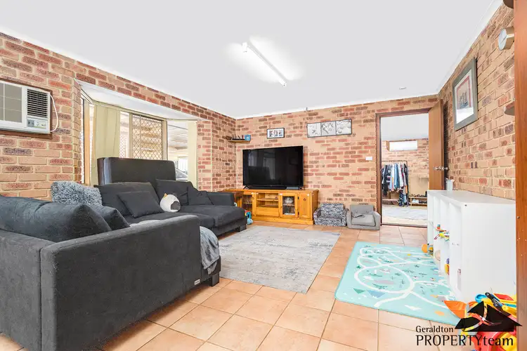 Fourth view of Homely house listing, 2 Solomon Circle, Karloo WA 6530