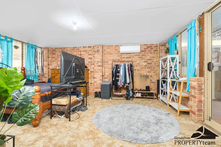 Fifth view of Homely house listing, 2 Solomon Circle, Karloo WA 6530