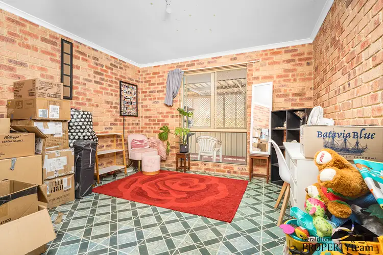 Sixth view of Homely house listing, 2 Solomon Circle, Karloo WA 6530