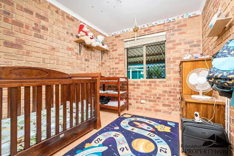 Seventh view of Homely house listing, 2 Solomon Circle, Karloo WA 6530