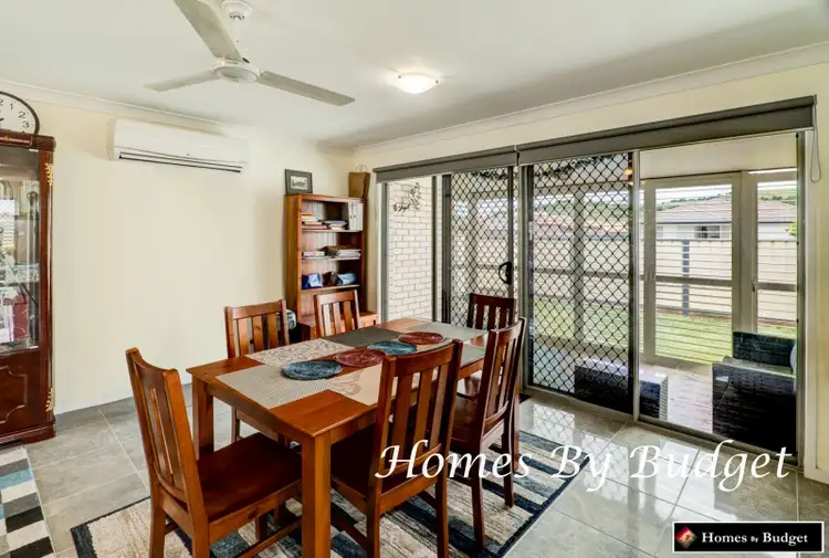 Fourth view of Homely semi-detached listing, 2/26 Sandpiper Drive, Lowood QLD 4311