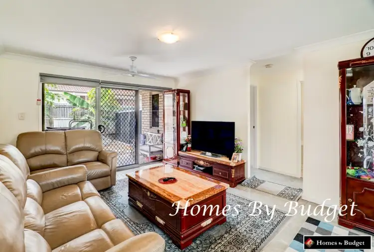Fifth view of Homely semi-detached listing, 2/26 Sandpiper Drive, Lowood QLD 4311